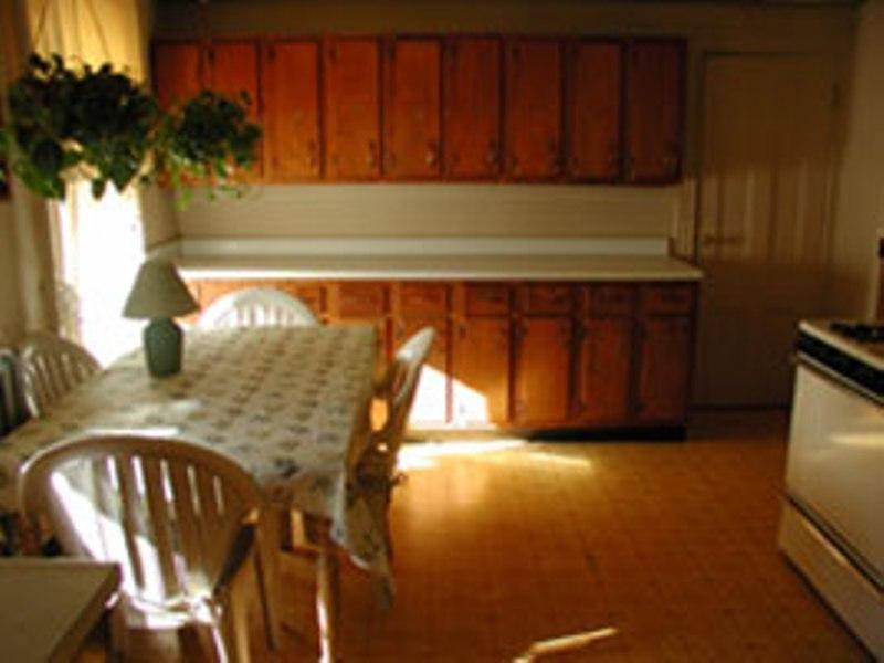 Brookside House Hotel Quincy Bagian luar foto